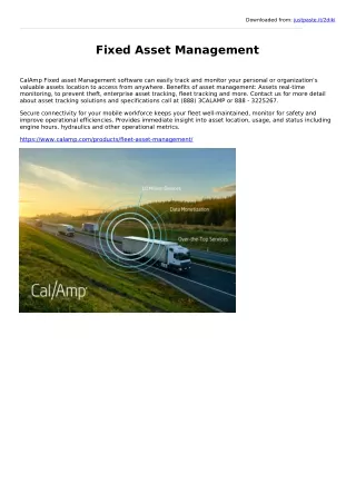 downloaded from justpaste it 2diki