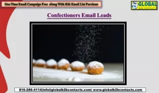 one time email campaign free along with b2b email