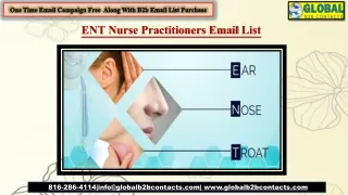 one time email campaign free along with b2b email