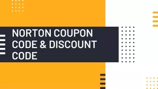 Webtechcoupons