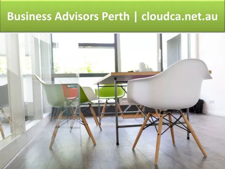 business advisors perth cloudca net au