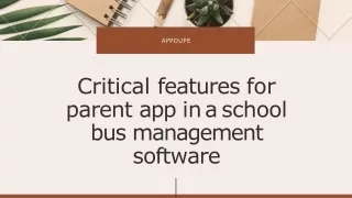 appdupe