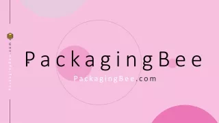packagingbee