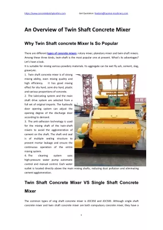 https www concretebatchplanthm com
