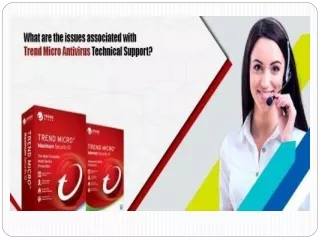 Bel ons Trend Micro ondersteuning nummer Belgie  32-78480699