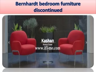 Bernhardt textiles phone number