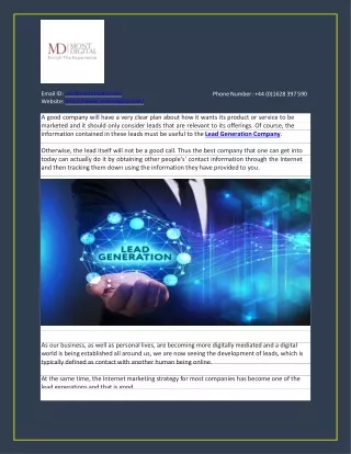 email id info@montdigital com website https