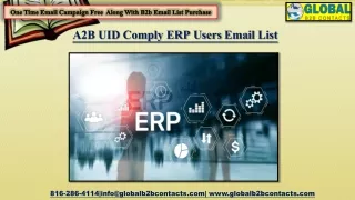 one time email campaign free along with b2b email