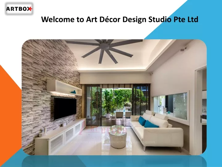welcome to art d cor design studio pte ltd