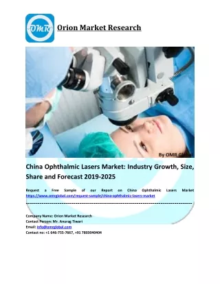 orion market research
