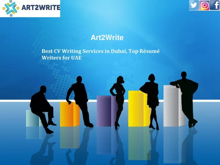 best cv writing services in dubai top r sum writers for uae