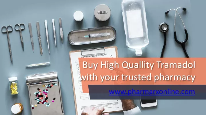 buy high quallity tramadol with your trusted
