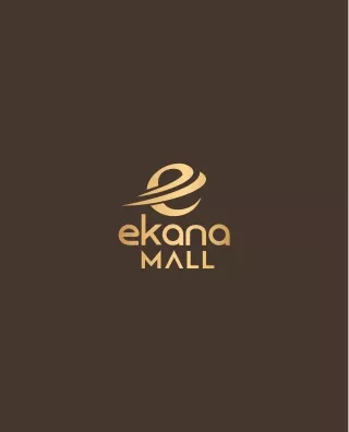 shops-in-ekana-mall-lucknow-for-sale-ekana-mall-commercial-project-brochure
