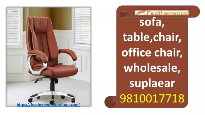 sofa table chair office chair wholesale suplaear