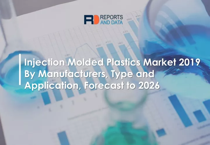 injection molded plastics market 2019