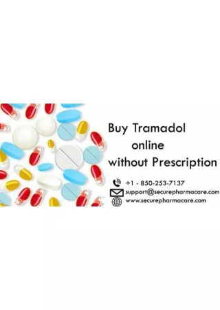 buy tramadol online no prescription| Support Call us at  1-850-253-7137
