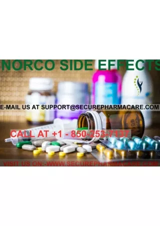 buy norco 10/325 mg online| Support Call us at  1-850-253-7137