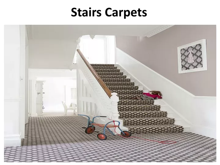 stairs carpets