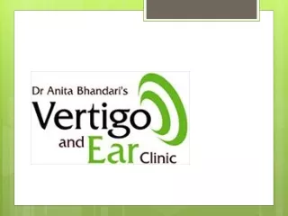 Best ENT Specialist and Doctor in Jaipur