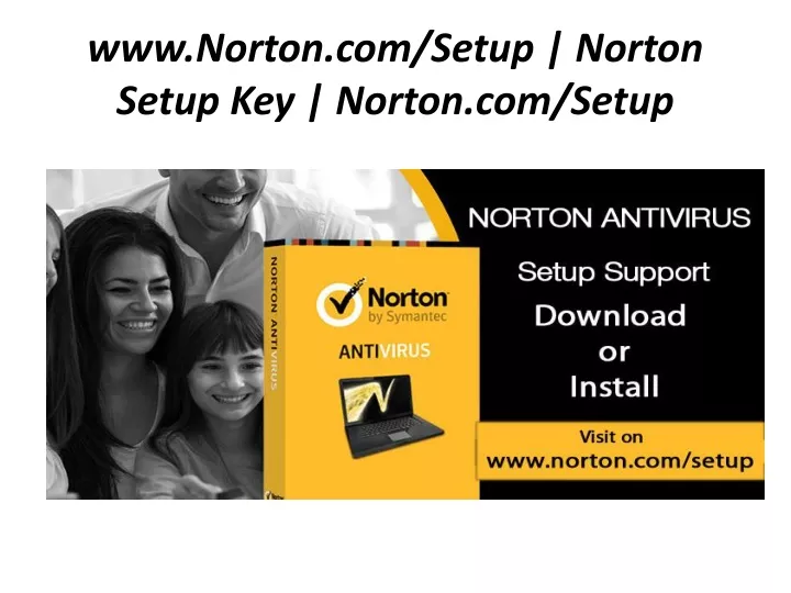 www norton com setup norton setup key norton