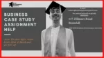 Business Case Study Assignment Help | Assignment help - slide 1