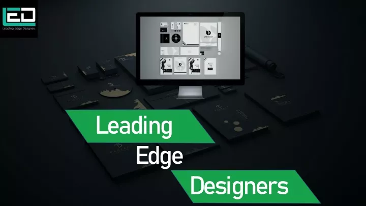 leading edge designers