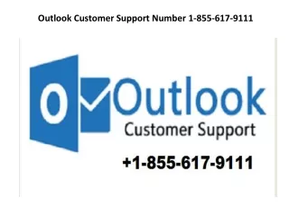 How to Change Outlook Account Settings?