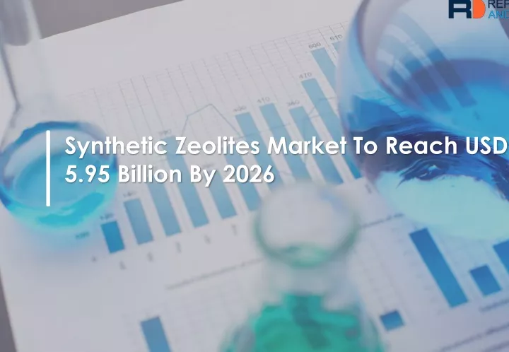 synthetic zeolites market to reach