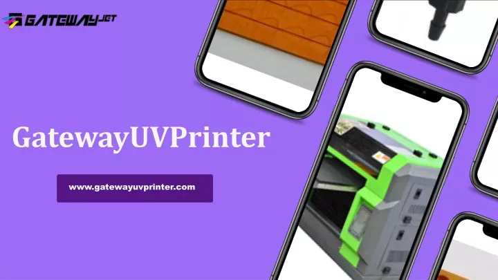 gatewayuvprinter