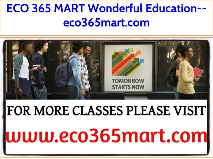 eco 365 mart wonderful education eco365mart com