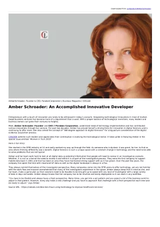 downloaded from justpaste it amberschroader
