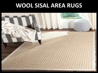 wool sisal area rugs
