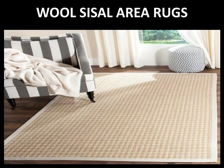wool sisal area rugs