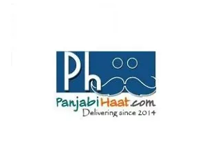 Punjabi Accessories: Buy Accessories Online at Best Prices