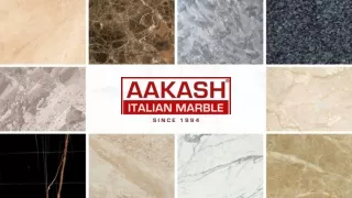 Aakash Italian Marble is the best Quartz dealers in India