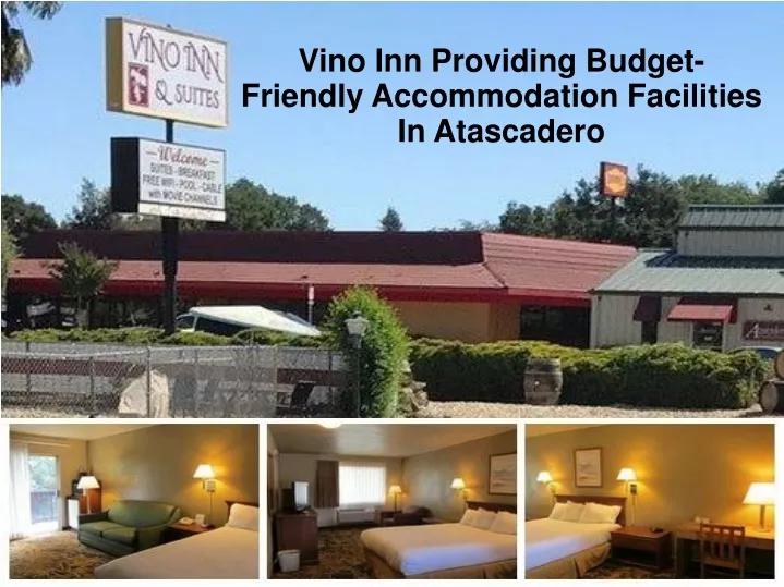vino inn providing budget friendly accommodation