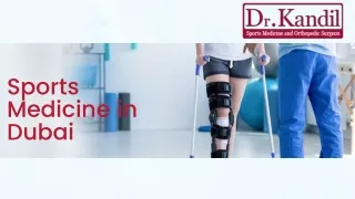 Orthopedic Doctor In Dubai, Elbow Keyhole Surgeries in Dubai  - Dr. Kandil, Sports Surgeon 