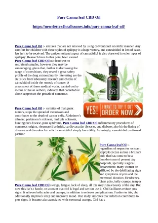 https://newsletter4healhzones.info/pure-canna-leaf-oil/