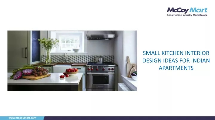 small kitchen interior design ideas for indian