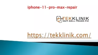 iphone-11-pro-max-repair