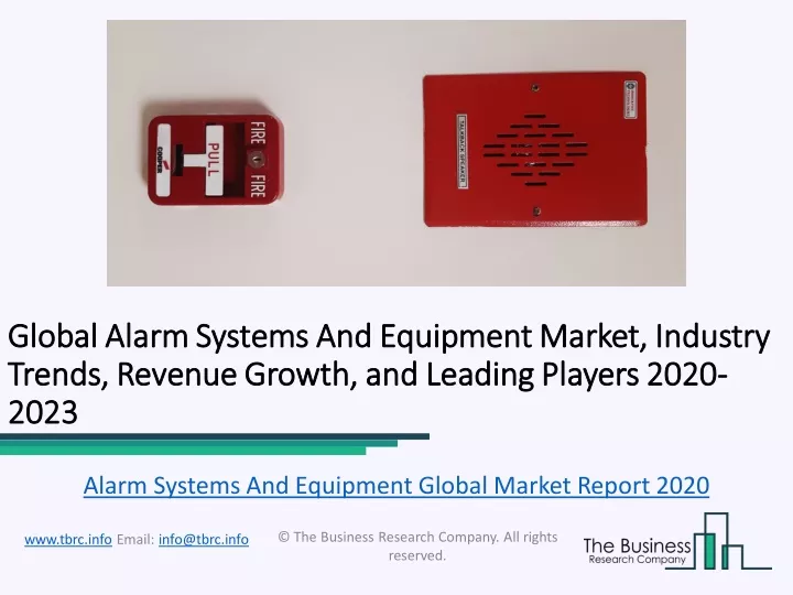 global global alarm systems and equipment alarm