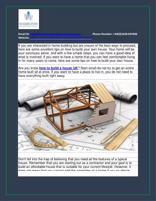email id info@hamiltoninternationalestates