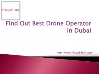 http www falcon3dme com