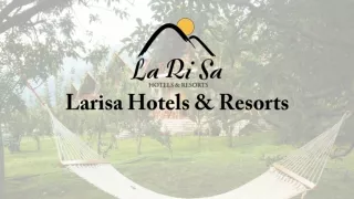 Best Resort in Manali Shimla Mussoorie Goa for family