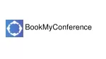 event booking websites-bookmyconference - slide 1