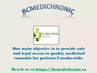 Buy online Cannabis in Canada