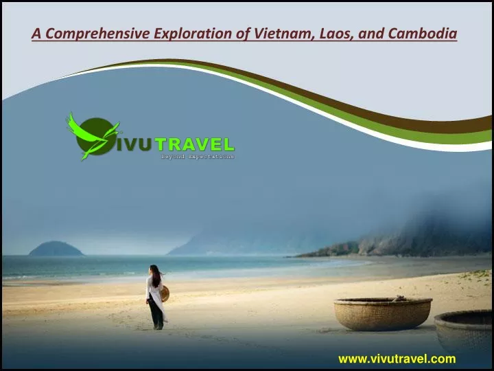 a comprehensive exploration of vietnam laos