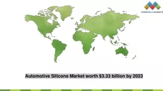 automotive silicone market worth 3 33 billion