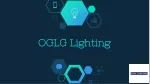 Find The Best LED Batten Lights Supplier in China - slide 1