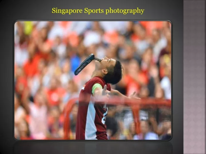 singapore sports photography